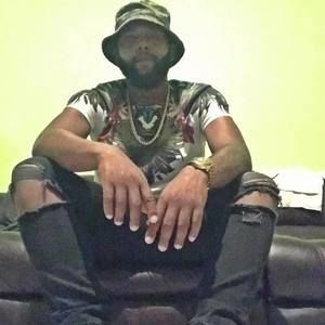 Meet your Posher, Dwayne